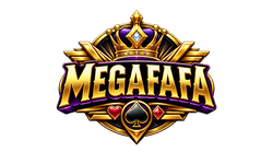 LOGO ayam77slot